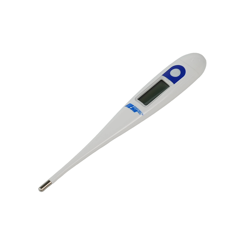 Jiangsu Chenyu Medical Instruments Co., Ltd.