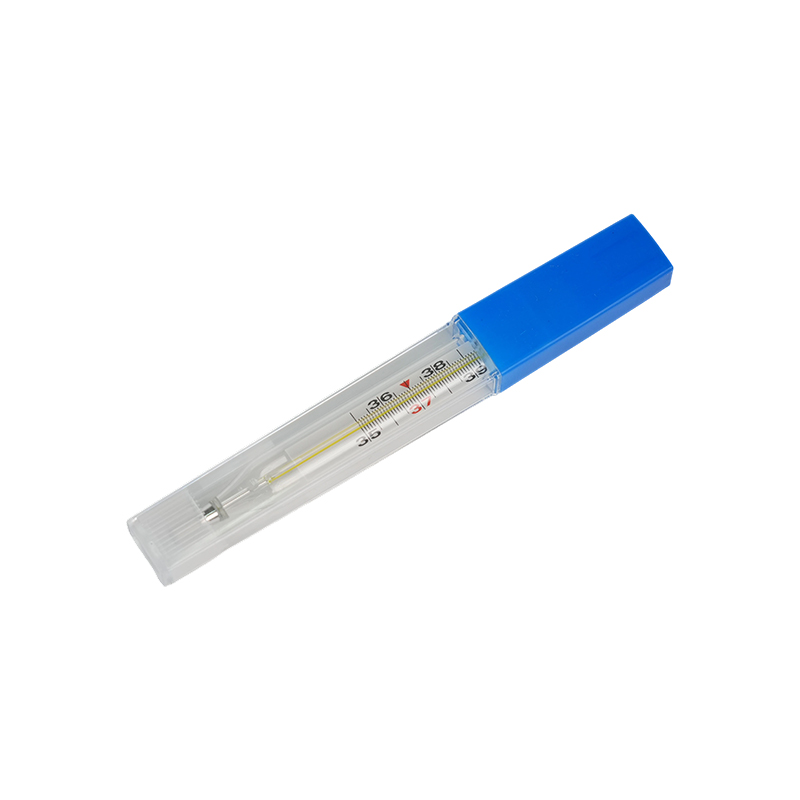 Jiangsu Chenyu Medical Instruments Co., Ltd.