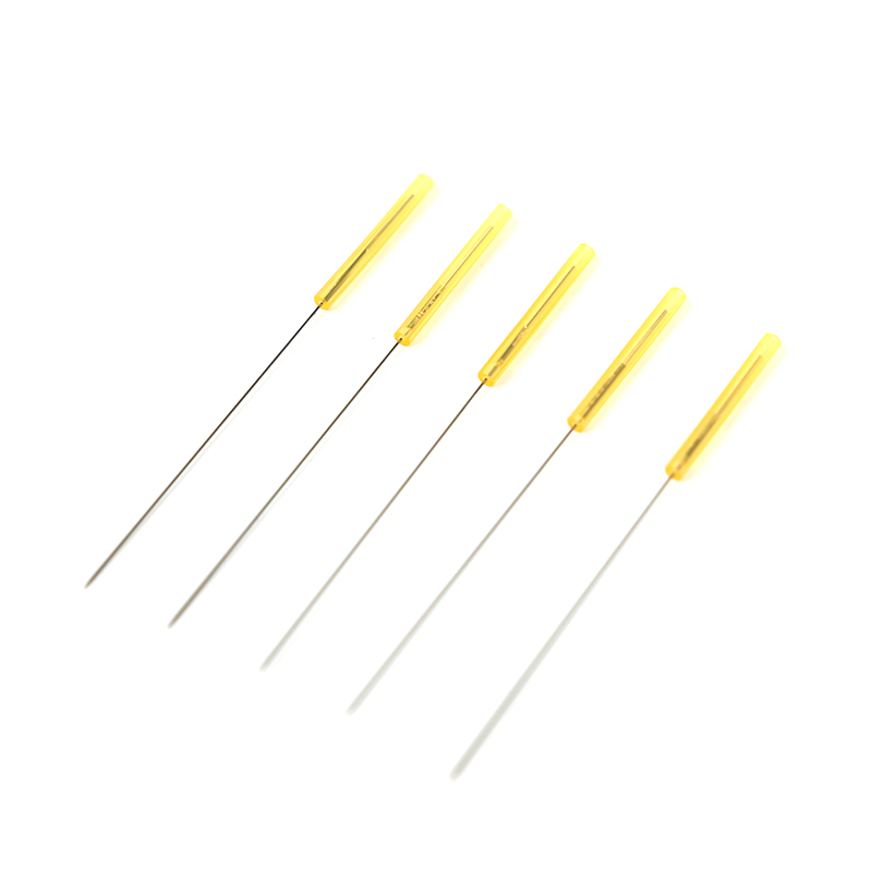 Jiangsu Chenyu Medical Instruments Co., Ltd.